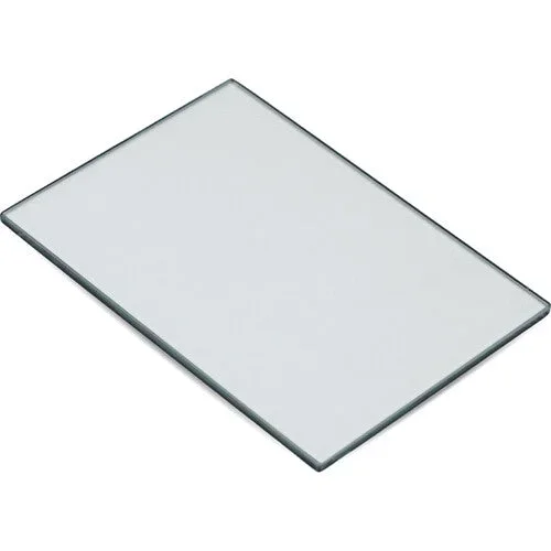 Tiffen Black Pro Mist 1/8 – 4×5.65″