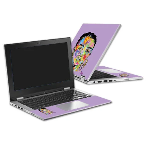 Twigs Inspiron i3147 11.6″ Skin