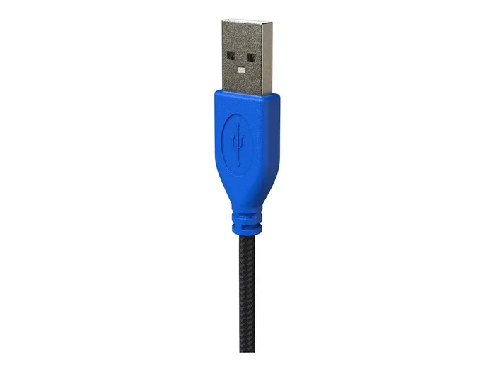 TWT Audio – USB cable – USB Type A (M) to USB Type A (M) – 4.3 ft TW-RC2
