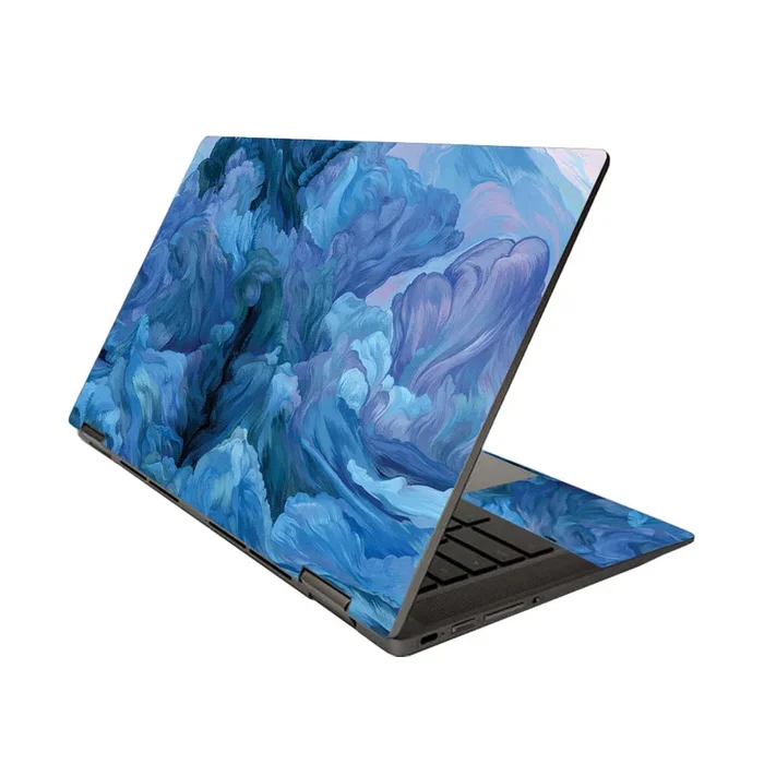 Typhoon Chromebook x360 14″ (2020) Skin