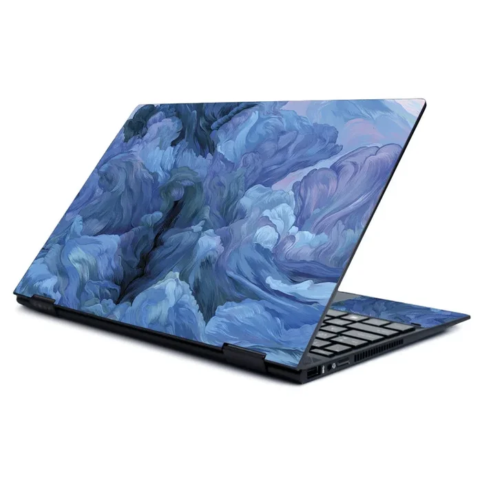 Typhoon Envy x360 13″ (2019) Skin