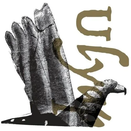 Ulyap Songs: Beyond Circassian Tradition – Vinyl LP