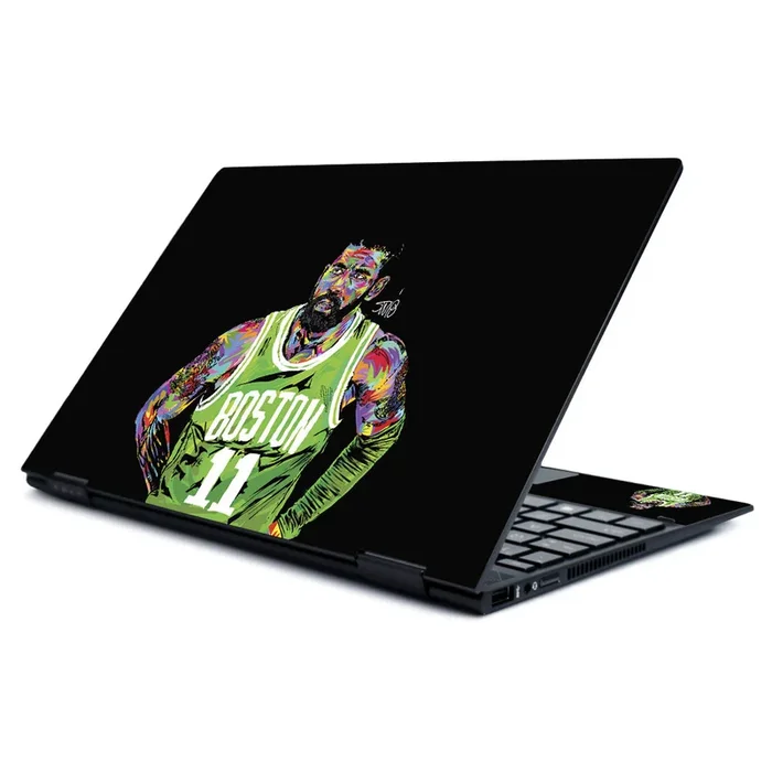 Uncle Drew Envy x360 13″ (2019) Skin