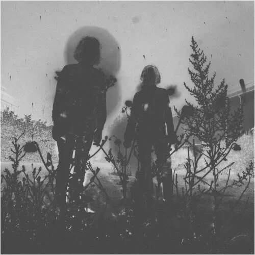 Unknown City – Vinyl LP