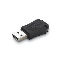 Verbatim Toughmax Usb Flash Drive 32 Gb Usb Type-A