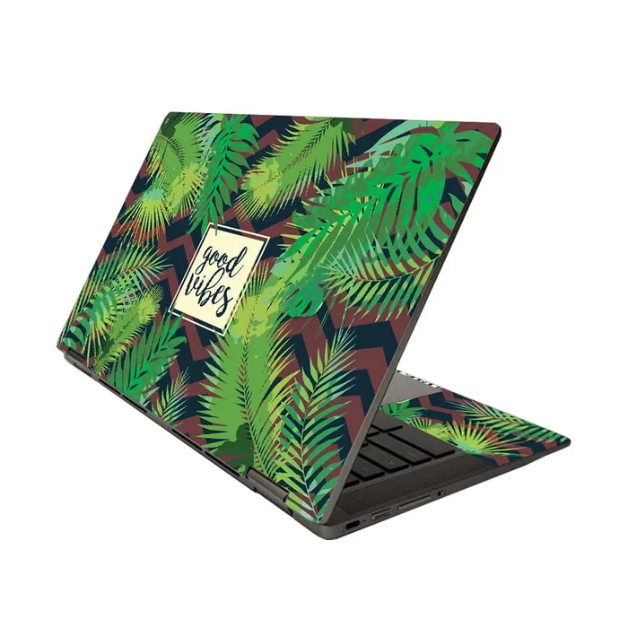 Vibes Chromebook x360 14″ (2020) Skin