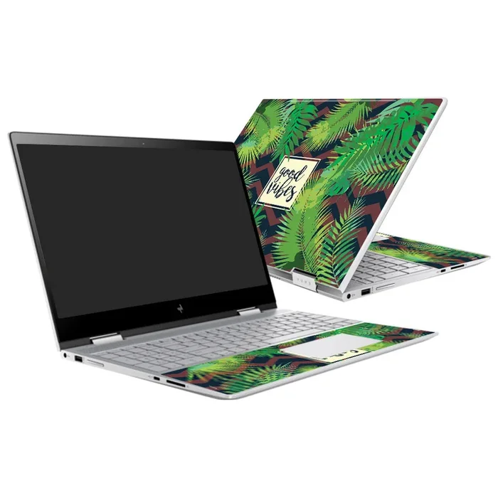 Vibes Envy x360 15″ (2017) Skin