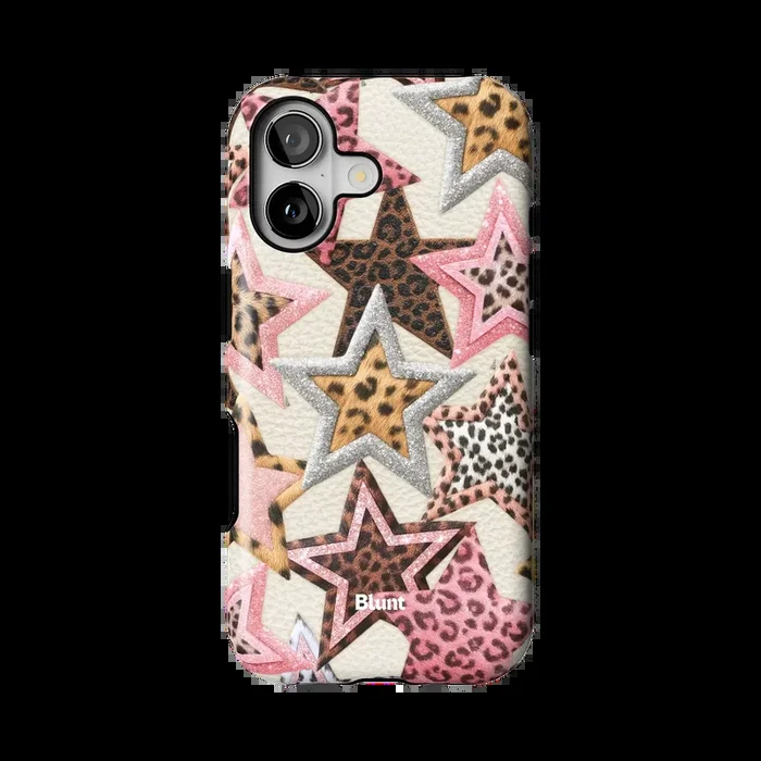 Victoria iPhone Case