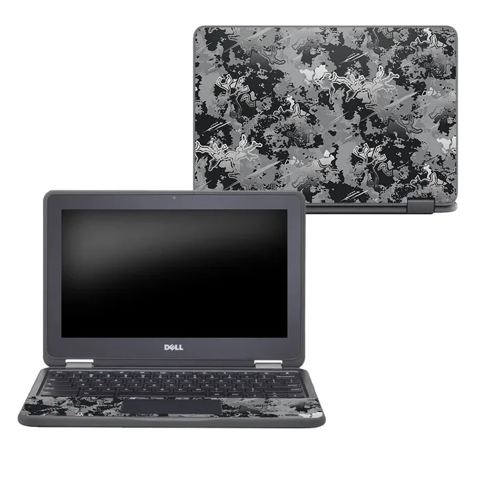 Viper Urban Chromebook 11″ 3189 Skin