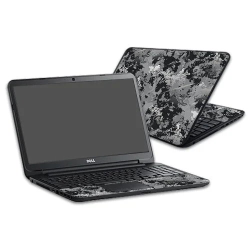 Viper Urban Inspiron 17 3721 Laptop 17″ Skin