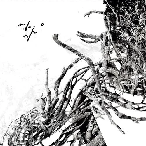 Virstele Pamintului – Vinyl LP