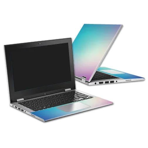 Vivid Fog Inspiron i3147 11.6″ Skin