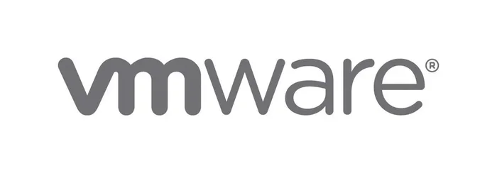 Vmware Vr19-Ostvc-Std-Ug-C-T3 Software License/Upgrade