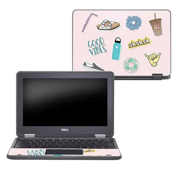 VSCO1 Chromebook 11″ 3189 Skin