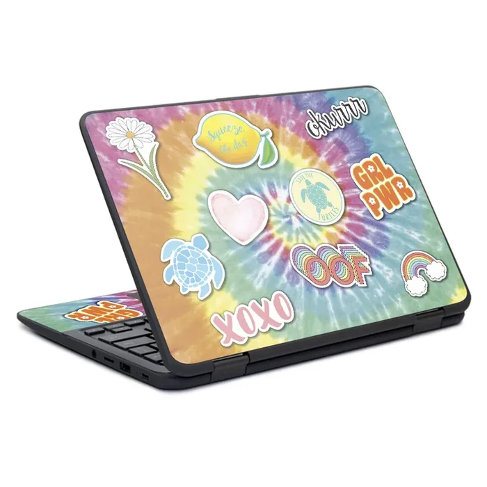 VSCO3 Chromebook x360 11″ G11 (2017) Skin