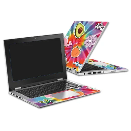 VSCO5 Inspiron i3147 11.6″ Skin