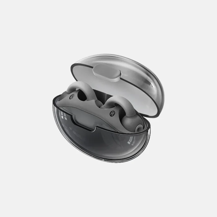 W15 Bone Conduction Earbuds