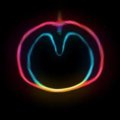 Wasp Star (Apple Venus Vol 2) – Vinyl LP