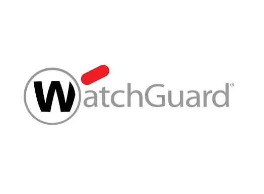 Watchguard Advanced Reporting Tool License 3 Year(S)