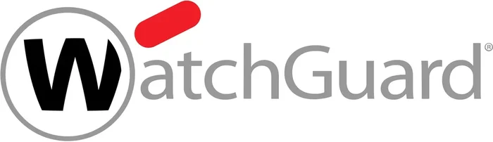 Watchguard Wgedr30001 Software License/Upgrade 1 Year(S)