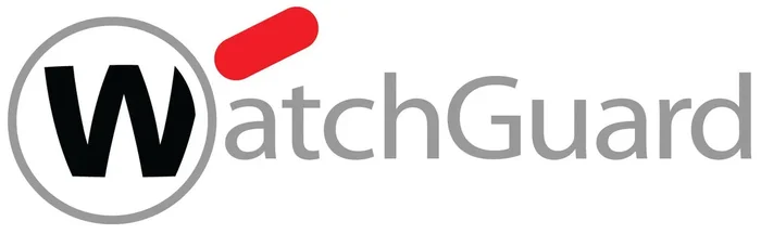 Watchguard Wgwfc241 Software License/Upgrade 1 License(S) Renewal 1 Year(S)