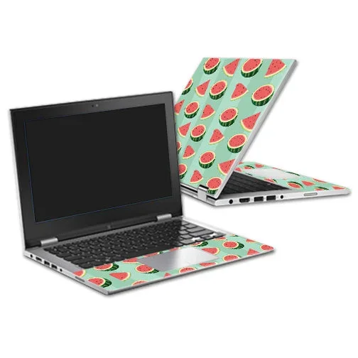 Watermelon Patch Inspiron i3147 11.6″ Skin