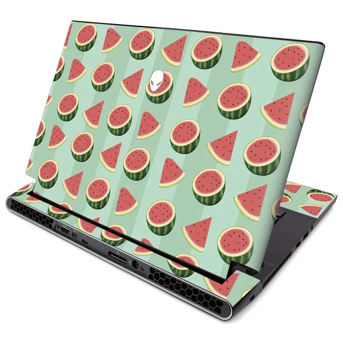 Watermelon Patch m15 R2 (2019) Skin