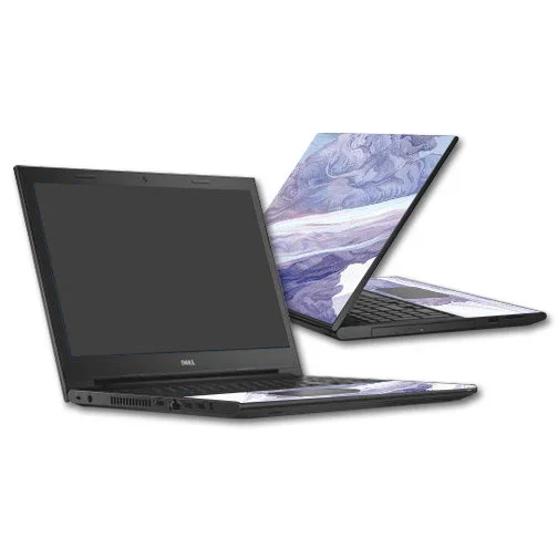 Whirlwind Inspiron i3542/i3543 15.6″ Skin