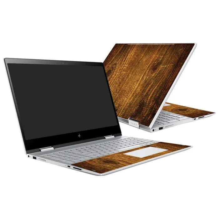 Why Knot Envy x360 15″ (2017) Skin