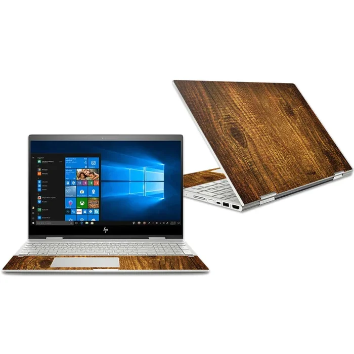 Why Knot Envy x360 Convertible 15″ (2018) Skin