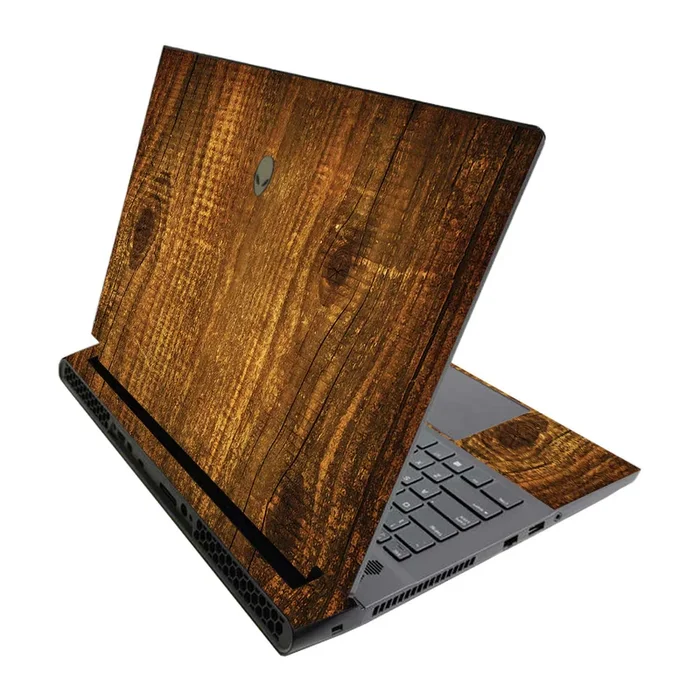 Why Knot M17 R3 (2020) & M17 R4 (2021) Skin