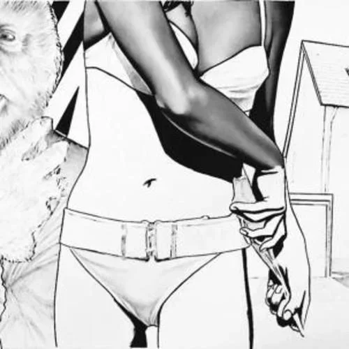 Willst Du Chinese Sein Musst Du Die Ekligen Sachen – Vinyl LP