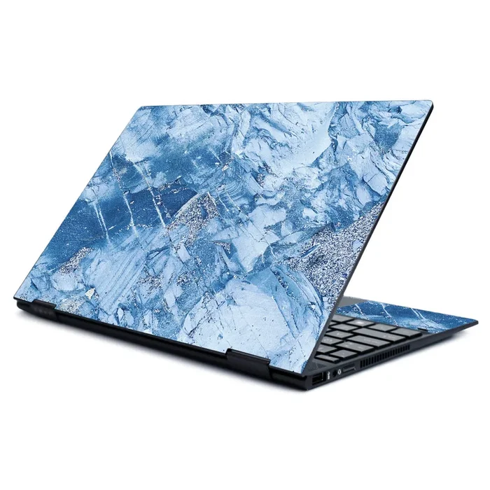 Winter Rock Envy x360 13″ (2019) Skin