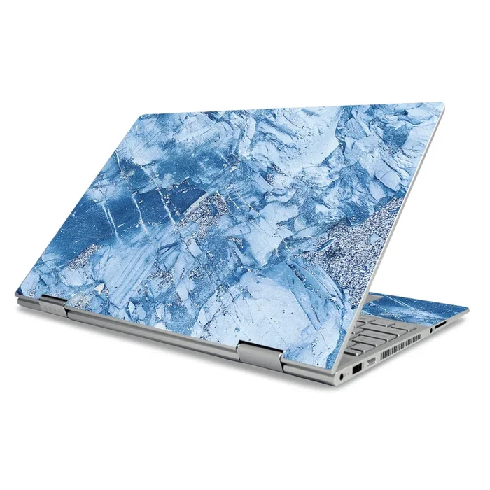 Winter Rock Envy x360 15″ (2019) Skin