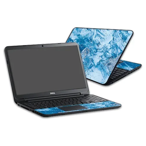Winter Rock Inspiron 17 3721 Laptop 17″ Skin