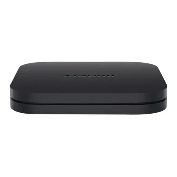 Xiaomi TV Box S 2nd Gen