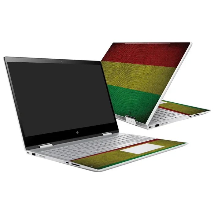 Yeah Mon Envy x360 15″ (2017) Skin