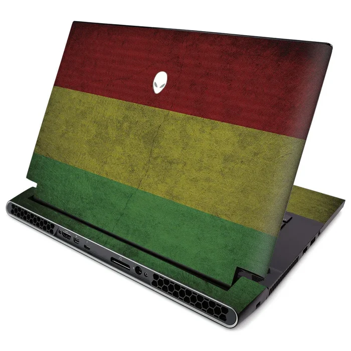 Yeah Mon m15 R2 (2019) Skin