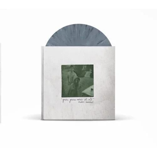 You’re Gonna Miss It All – Anniversary Edition – Deluxe Edition Vinyl LP