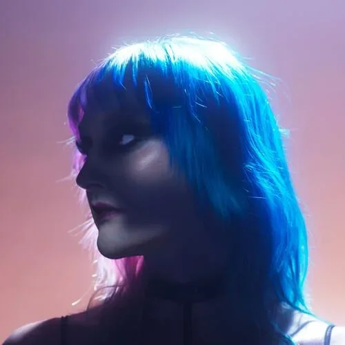 You Are the Morning – Girlbath – Pink – Vinyl LP