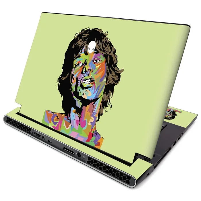 Your Majesty m15 R2 (2019) Skin