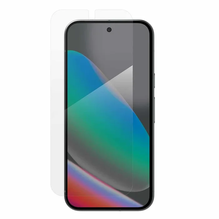 ZAGG InvisibleShield Glass Elite Biometric Screen Protector for Google Pixel 10/10 Pro
