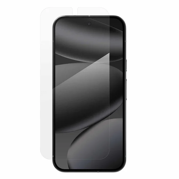 ZAGG InvisibleShield Glass XTR4 Blue Light Screen Protector for Google Pixel 10 Pro XL